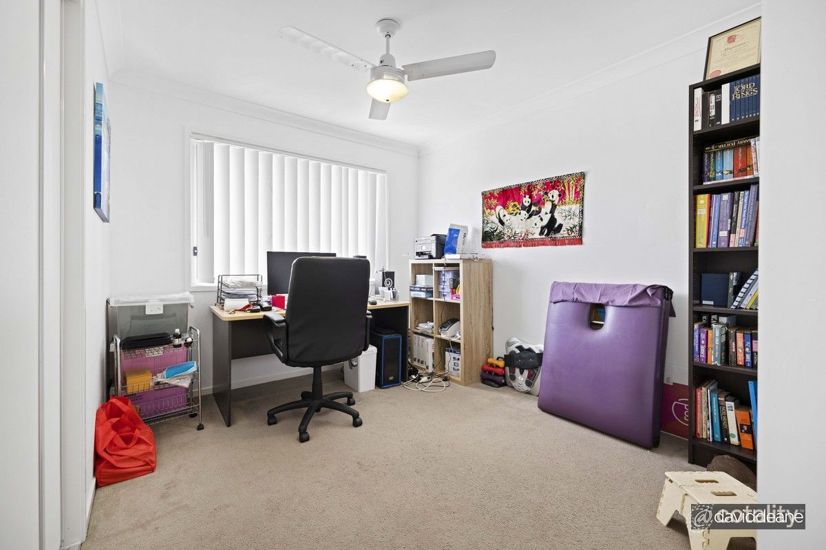 104/28-46 Moriarty Pl, Bald Hills, QLD 4036