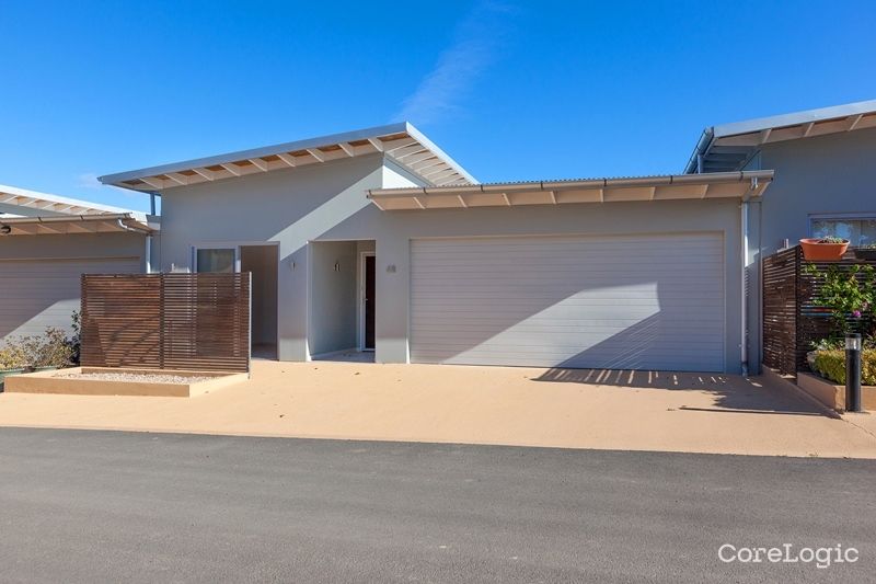48/72 Glendower St, Gilead, NSW 2560