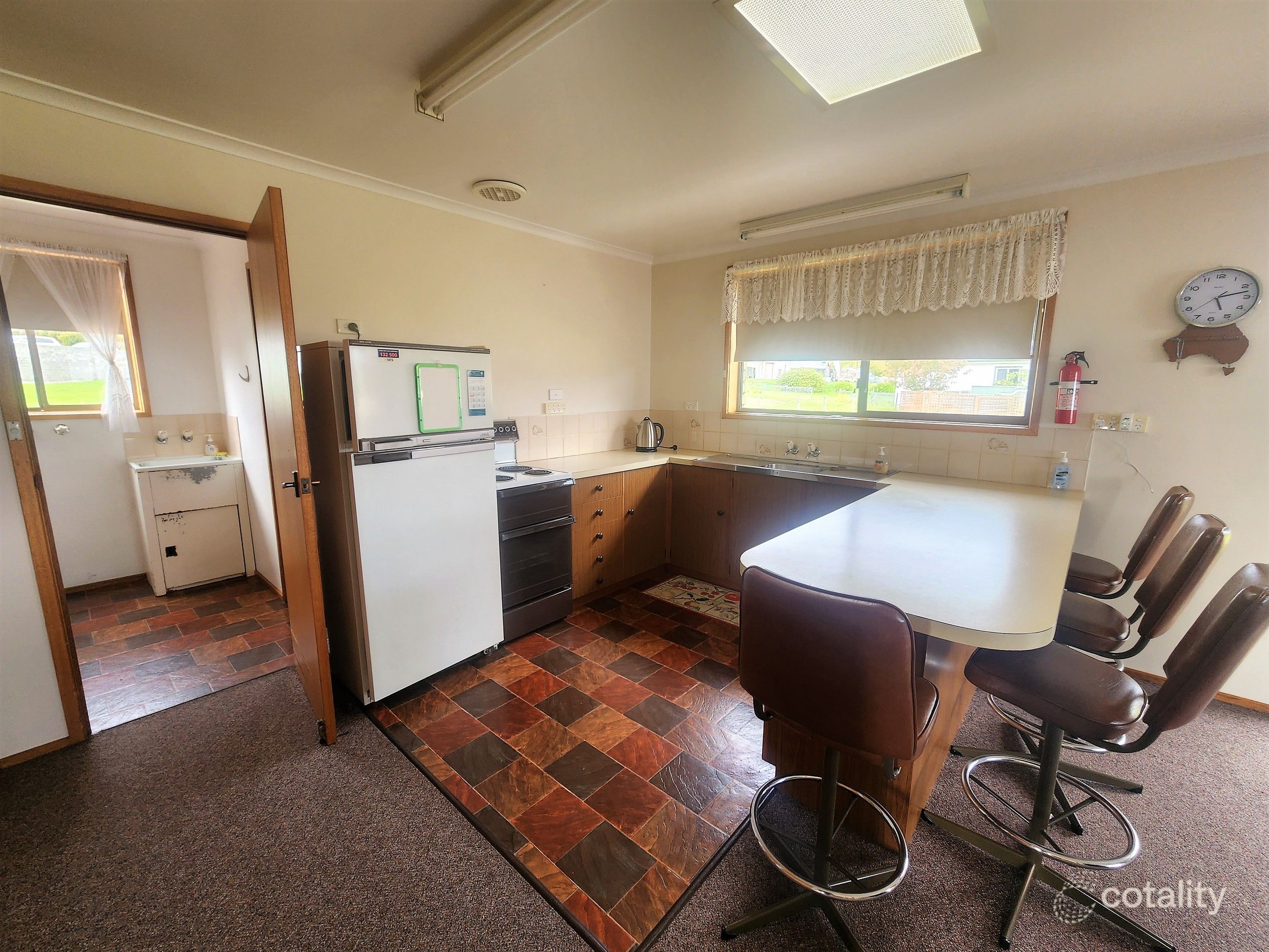 8 Ivan Ct, Nubeena, TAS 7184