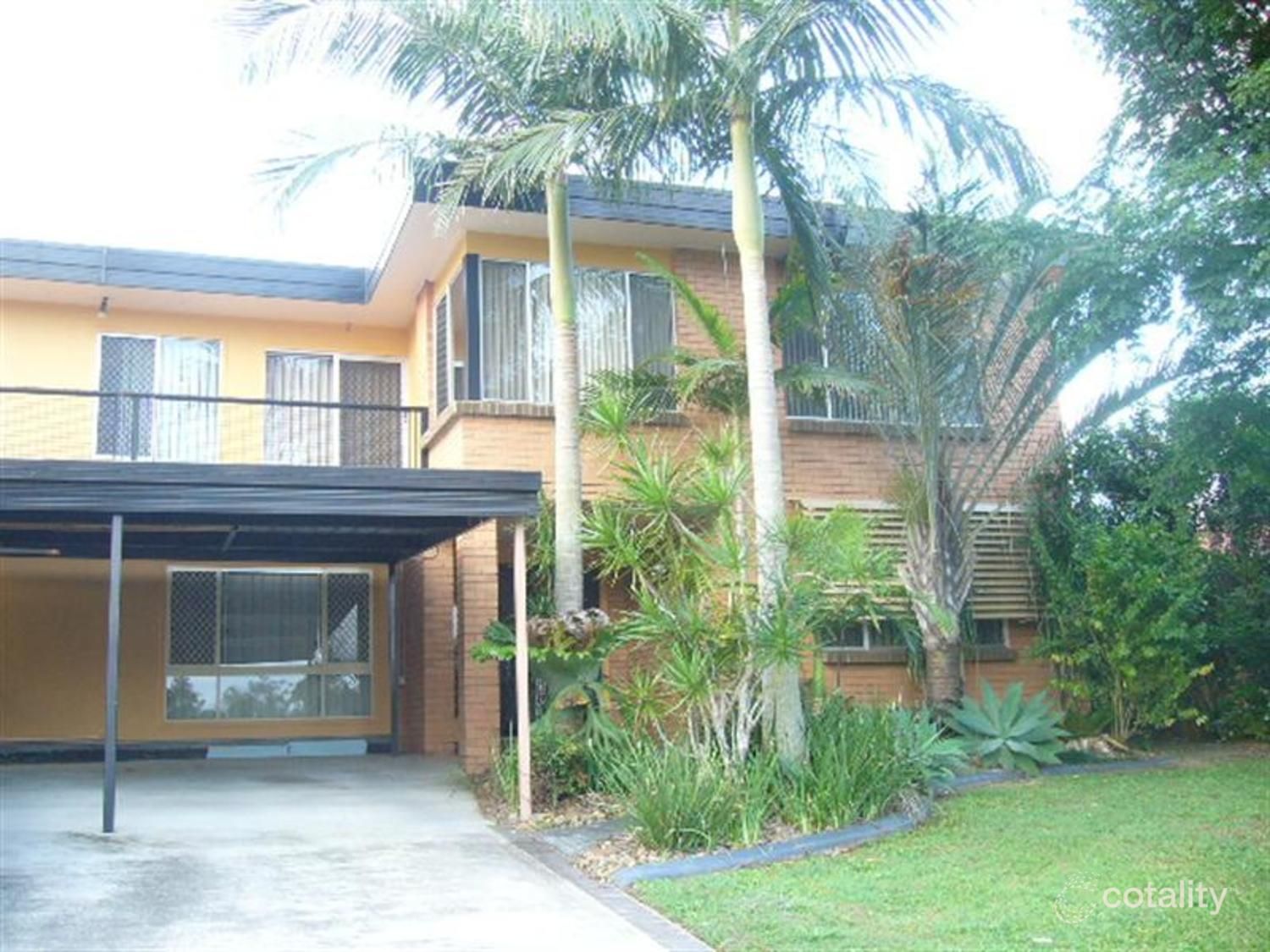 32 Satinwood St, Algester, QLD 4115