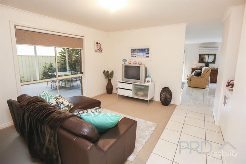 10 Lisa Ct, Mildura, VIC 3500