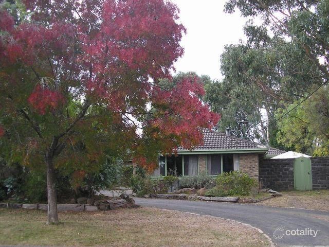 26 Gardiner St, Gisborne, VIC 3437