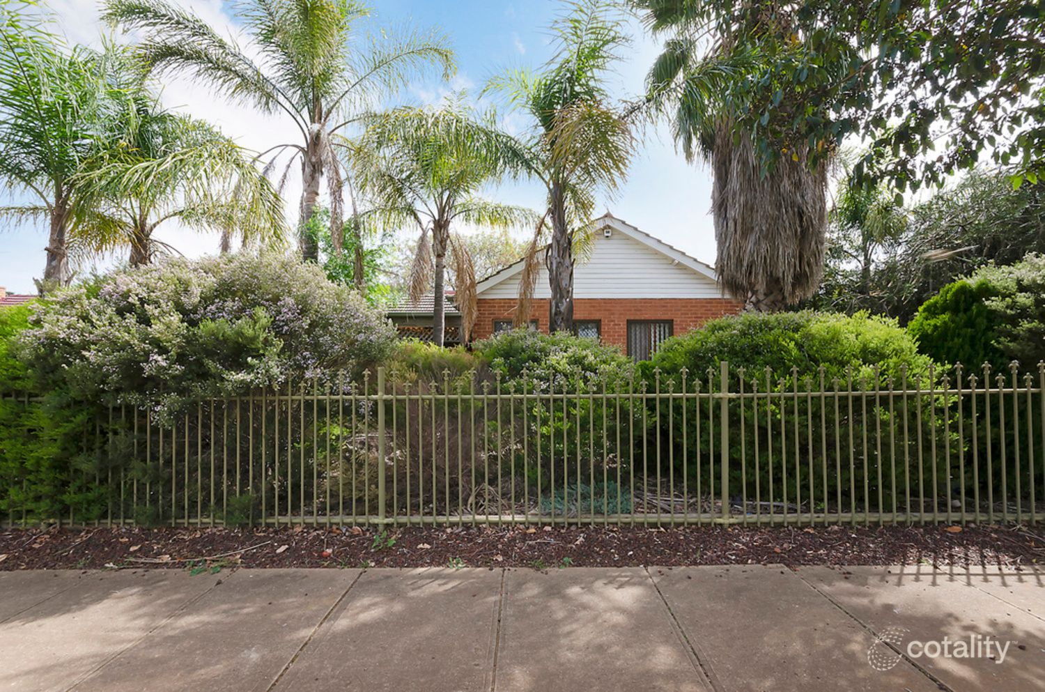 3 Hamblynn Rd, Elizabeth Downs, SA 5113