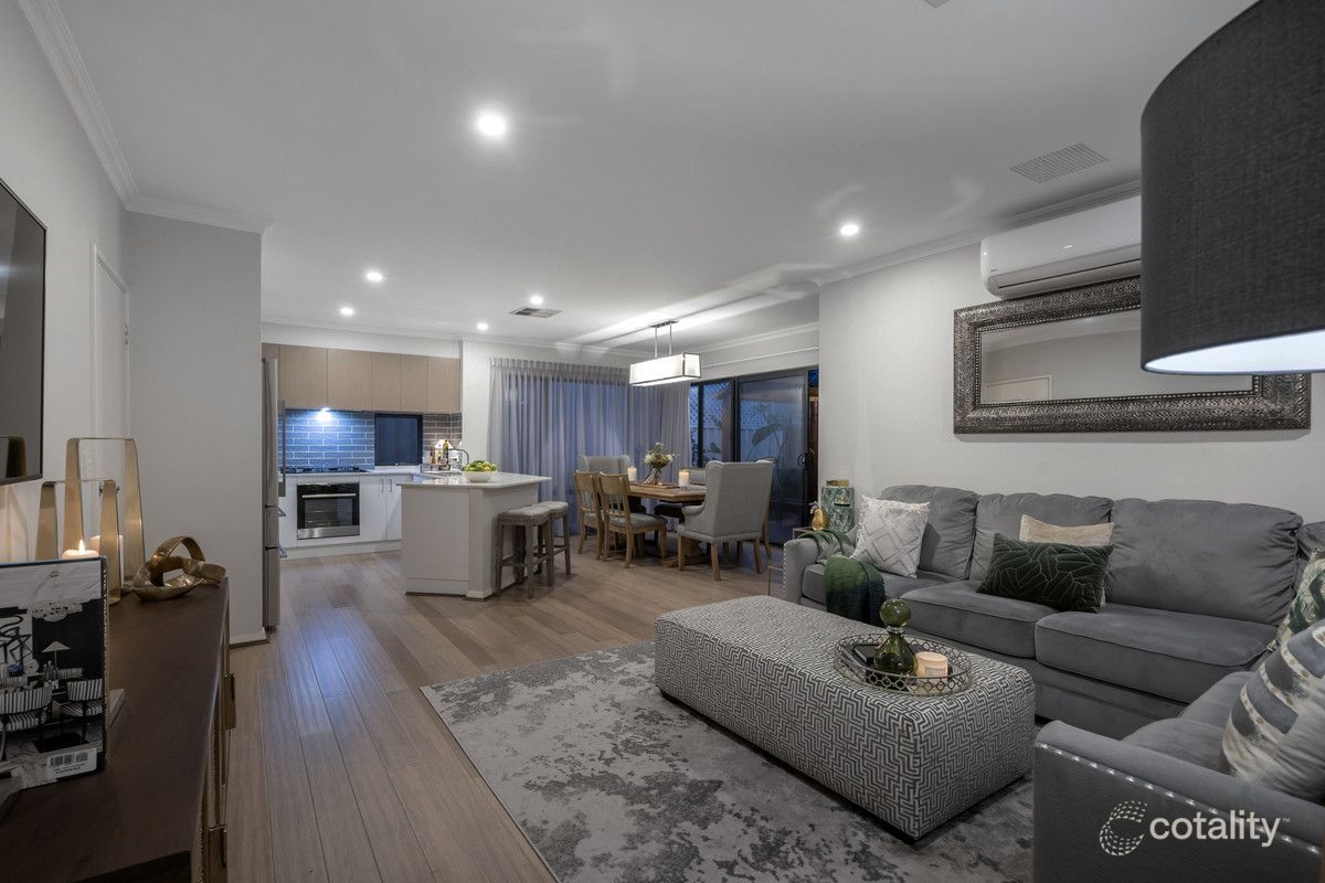 317c Scarborough Beach Rd, Woodlands, WA 6018