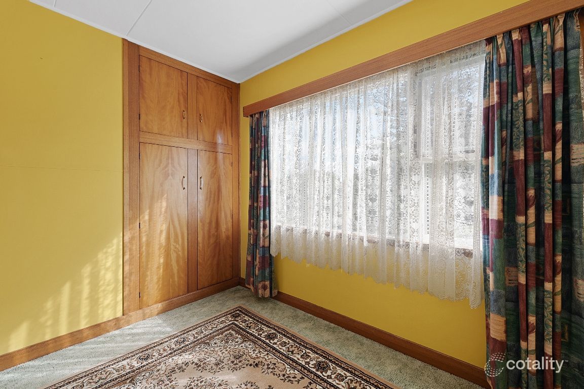 12 Sampson Ave, Smithton, TAS 7330