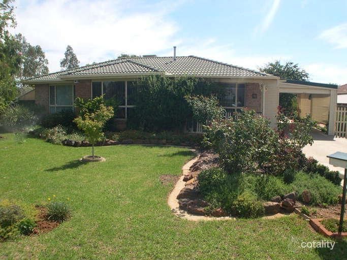126 Boundary Rd, Dubbo, NSW 2830