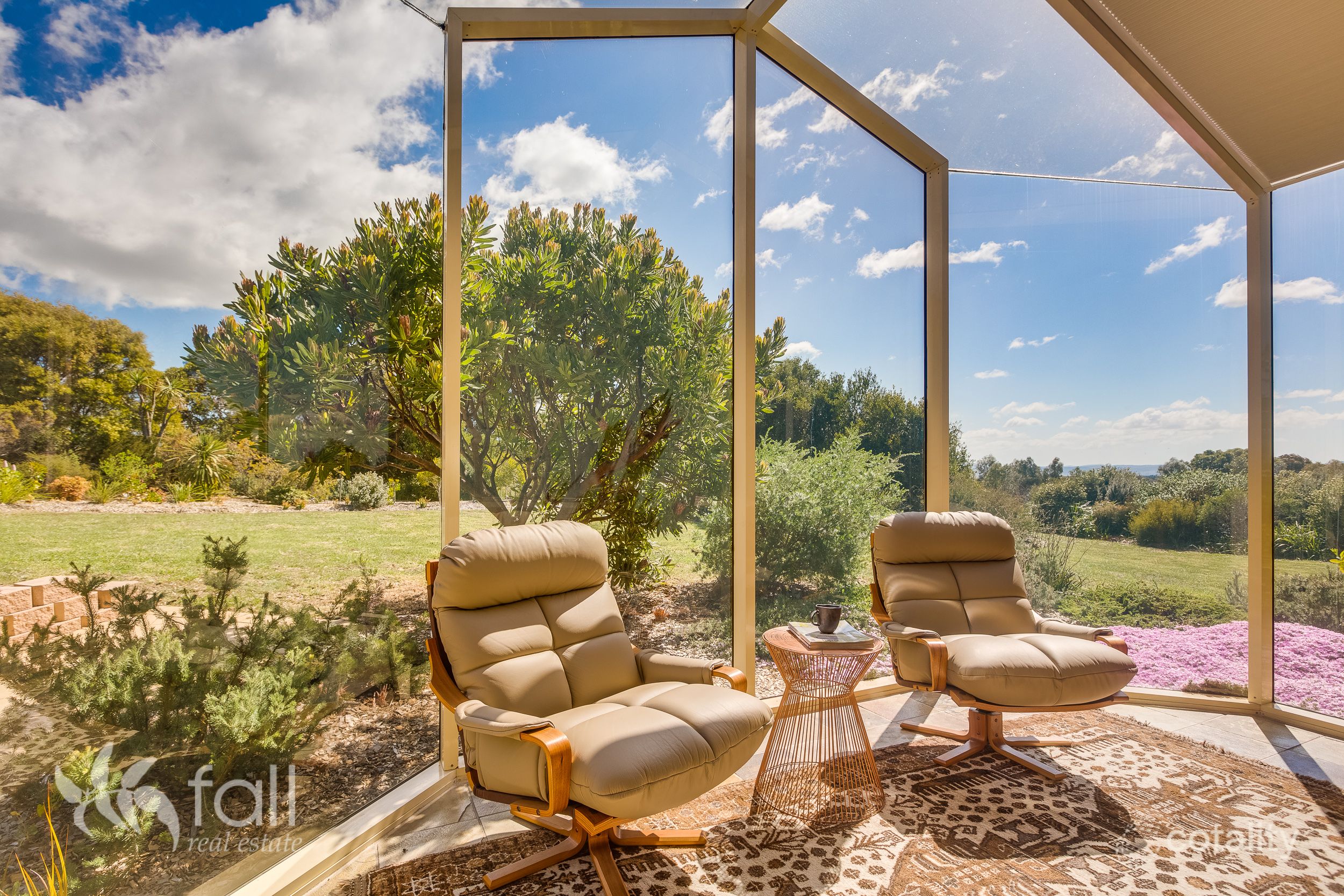 66 Kelson Pl, Acton Park, TAS 7170