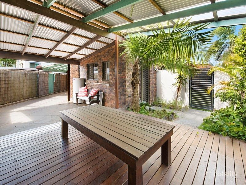 4/8 Corowa Ct, Mooloolaba, QLD 4557