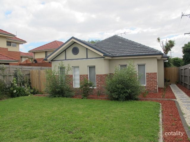 122 Tyler St, Preston, VIC 3072