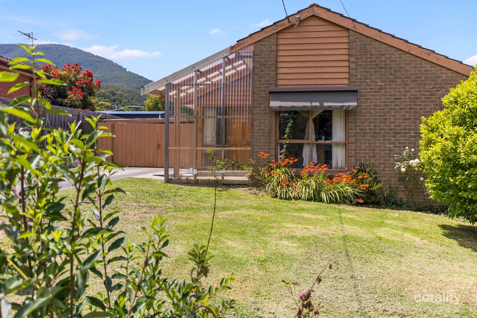 5 James St, Millgrove, VIC 3799