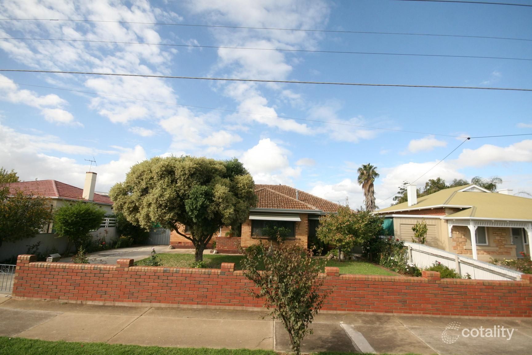 23 Main St, Beverley, SA 5009