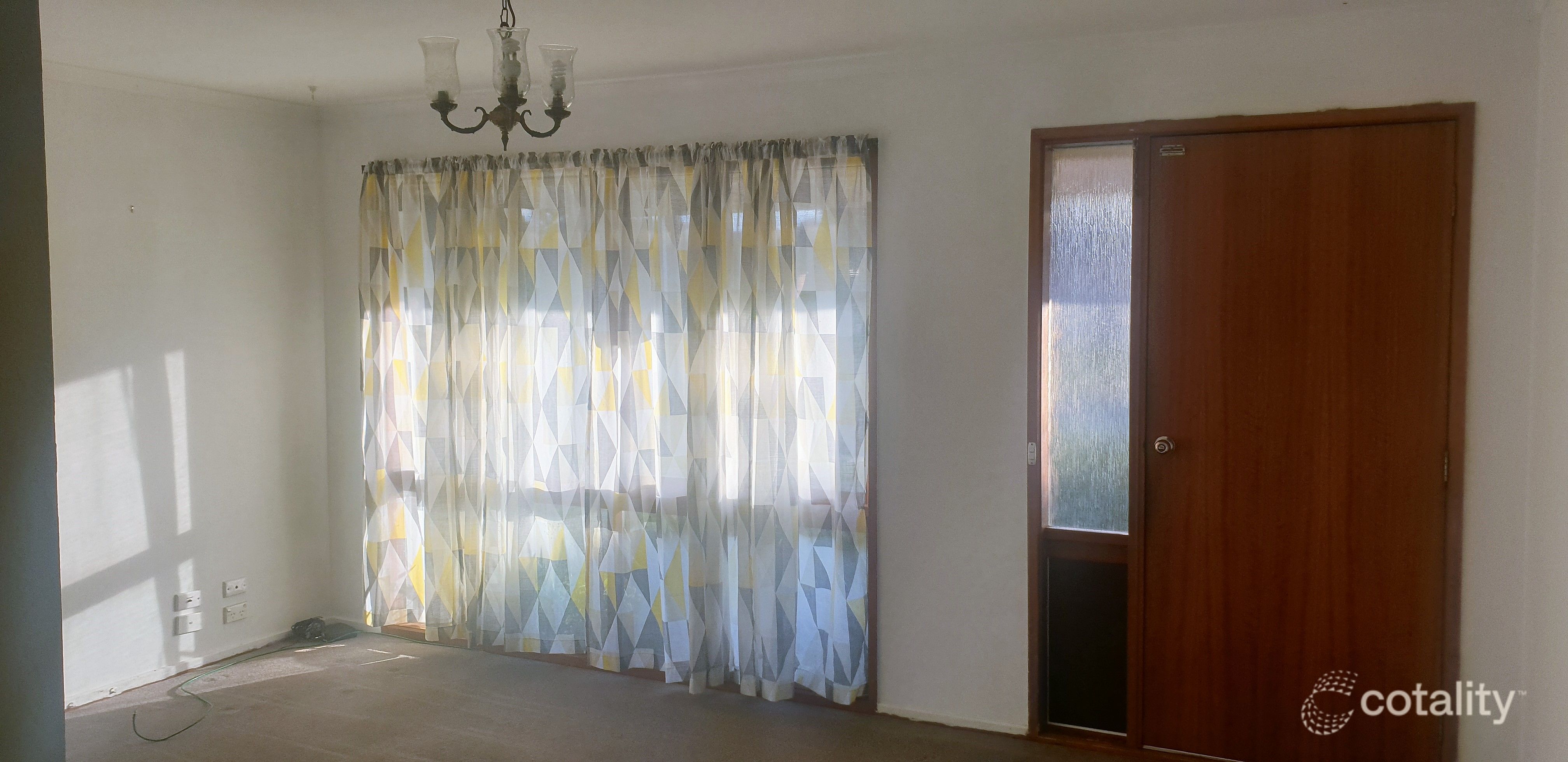 1 Conrad Ct, Whittington, VIC 3219