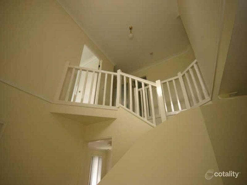 3 Stilt St, Varsity Lakes, QLD 4227