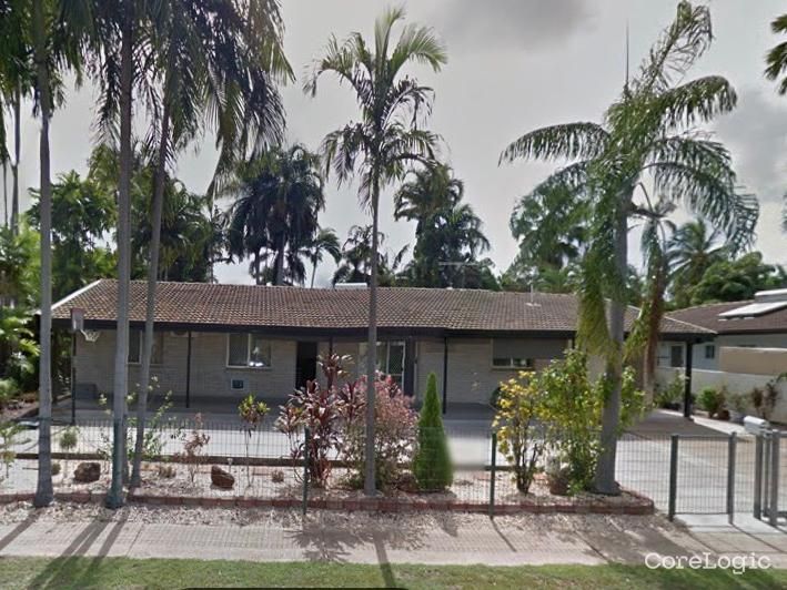 30 Goodman St, Nakara, NT 0810