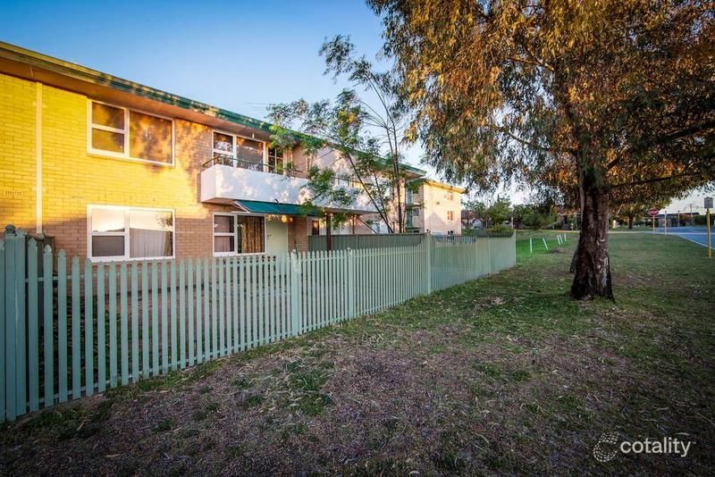 55/188 North Beach Dr, Tuart Hill, WA 6060