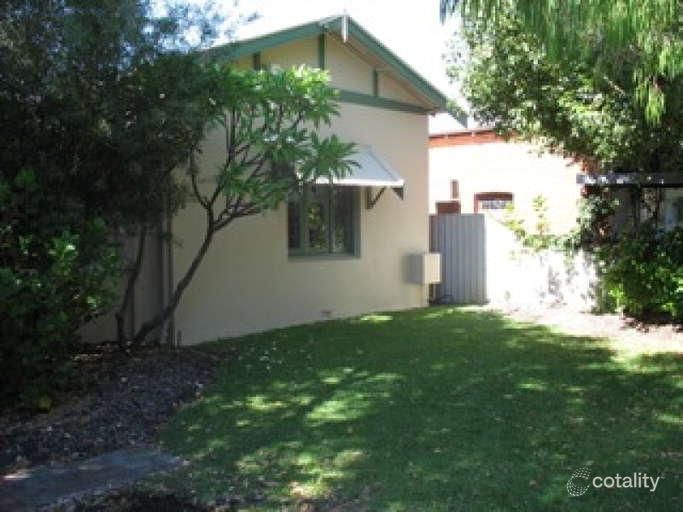 377 Mill Point Rd, South Perth, WA 6151