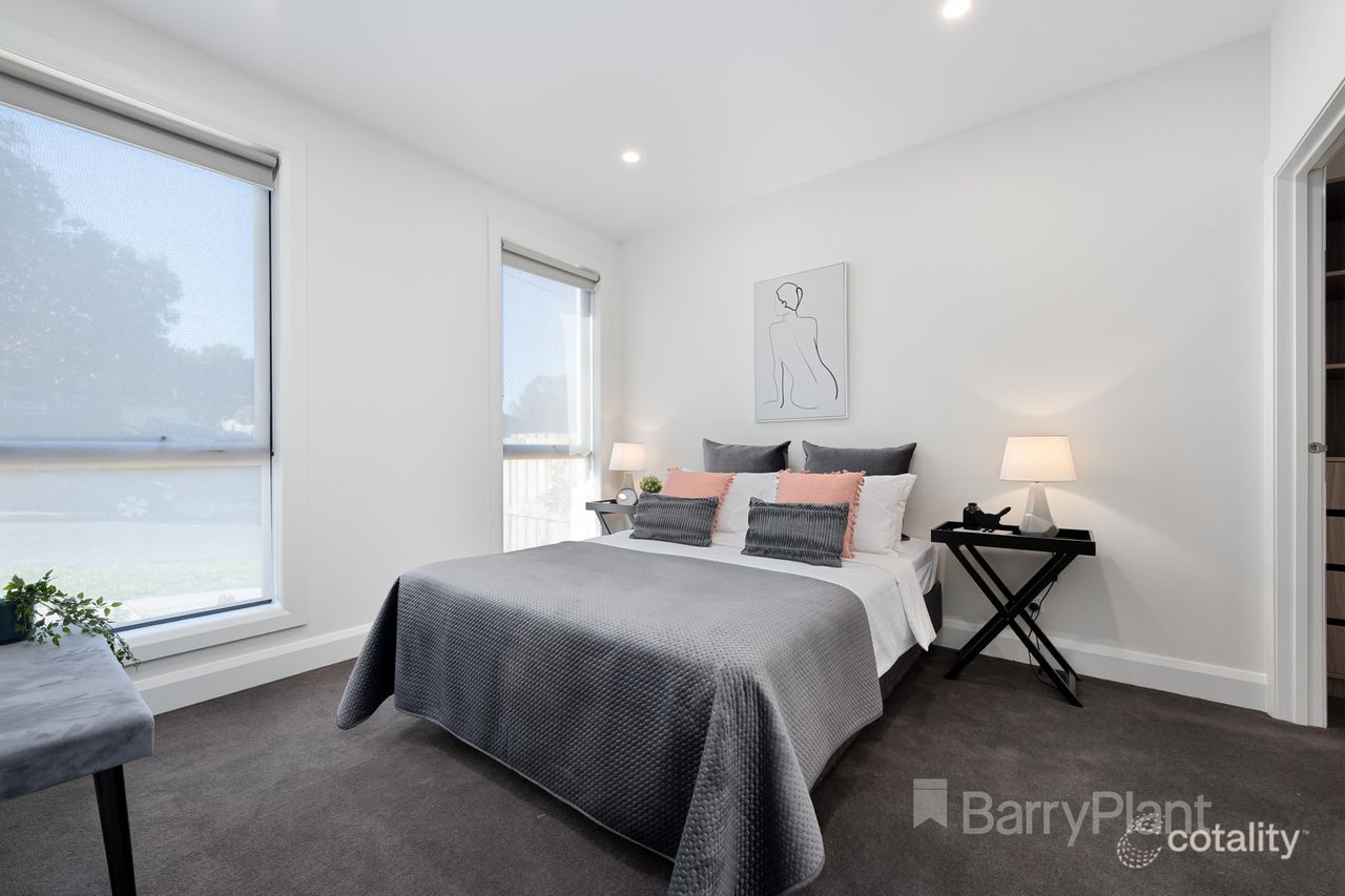 76 Murray Rd, Dandenong North, VIC 3175