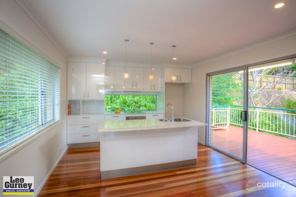 27 Conifer St, Alderley, QLD 4051