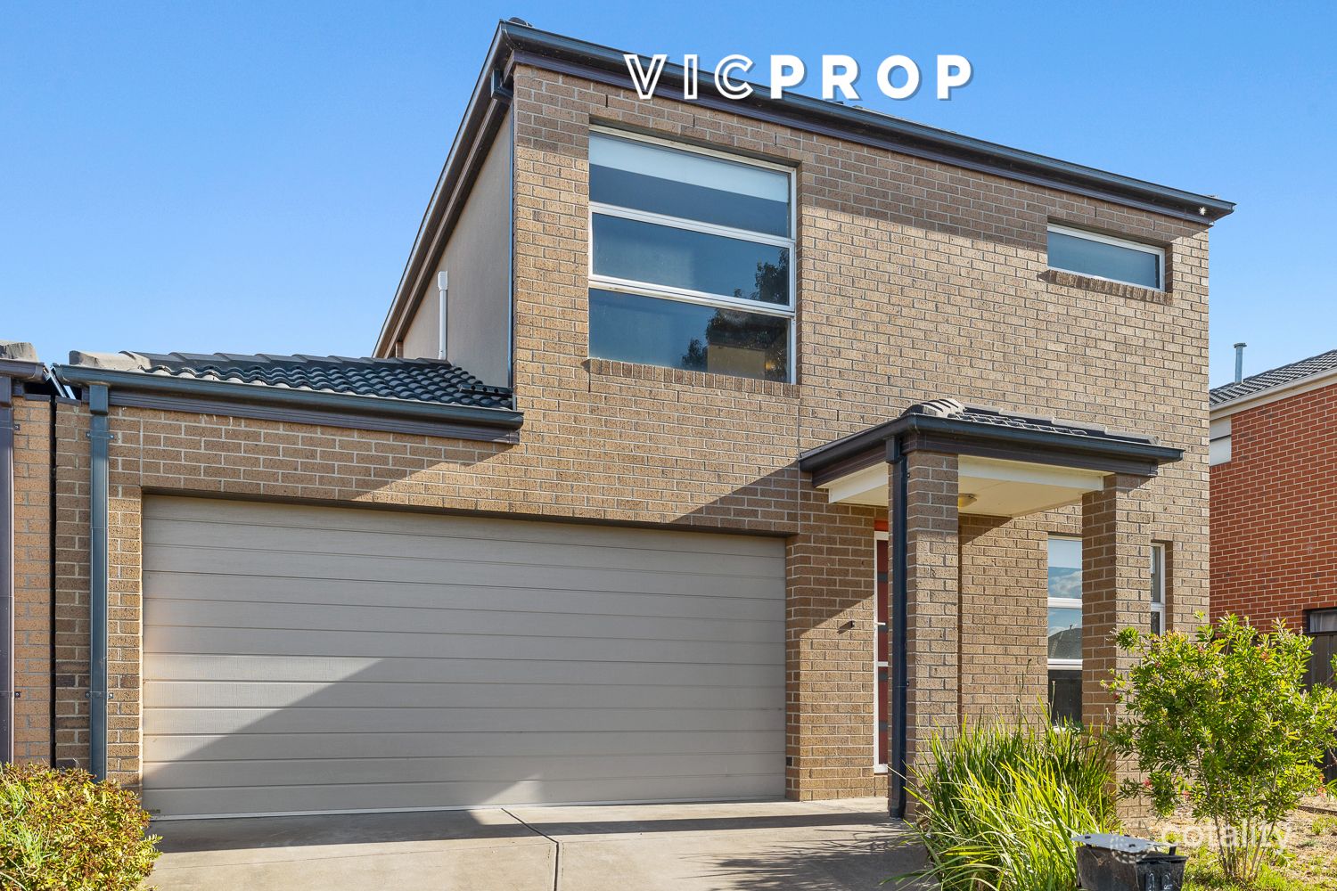 12 Victorking Dr, Point Cook, VIC 3030