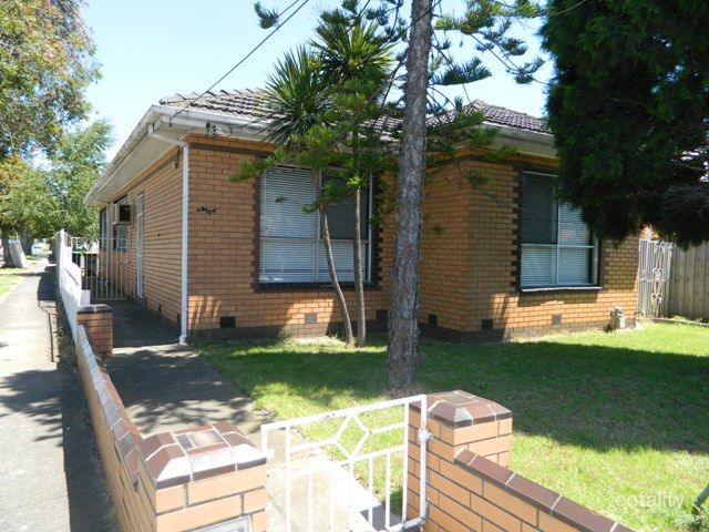499 Melbourne Rd, Newport, VIC 3015