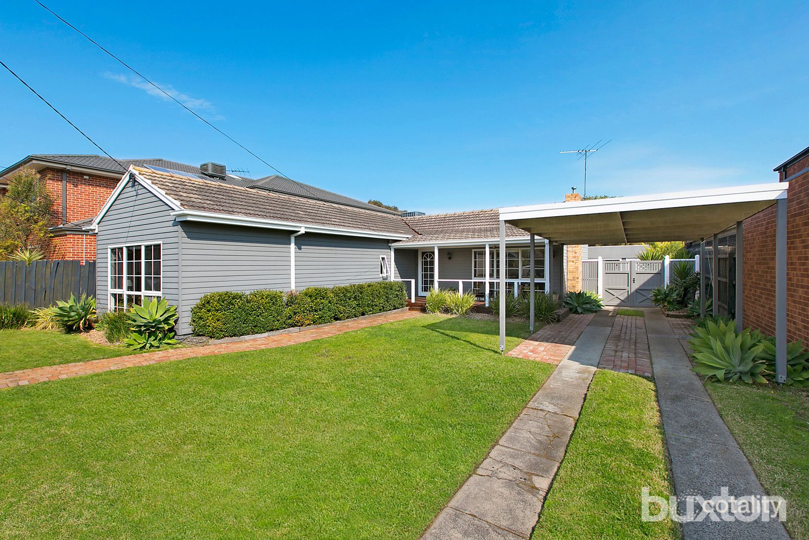 12 Cooma St, Moorabbin, VIC 3189