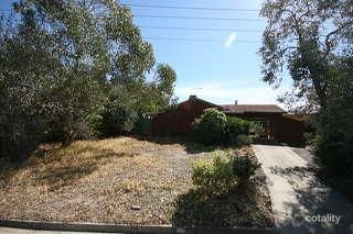 56 Mcclure Ave, Reynella East, SA 5161