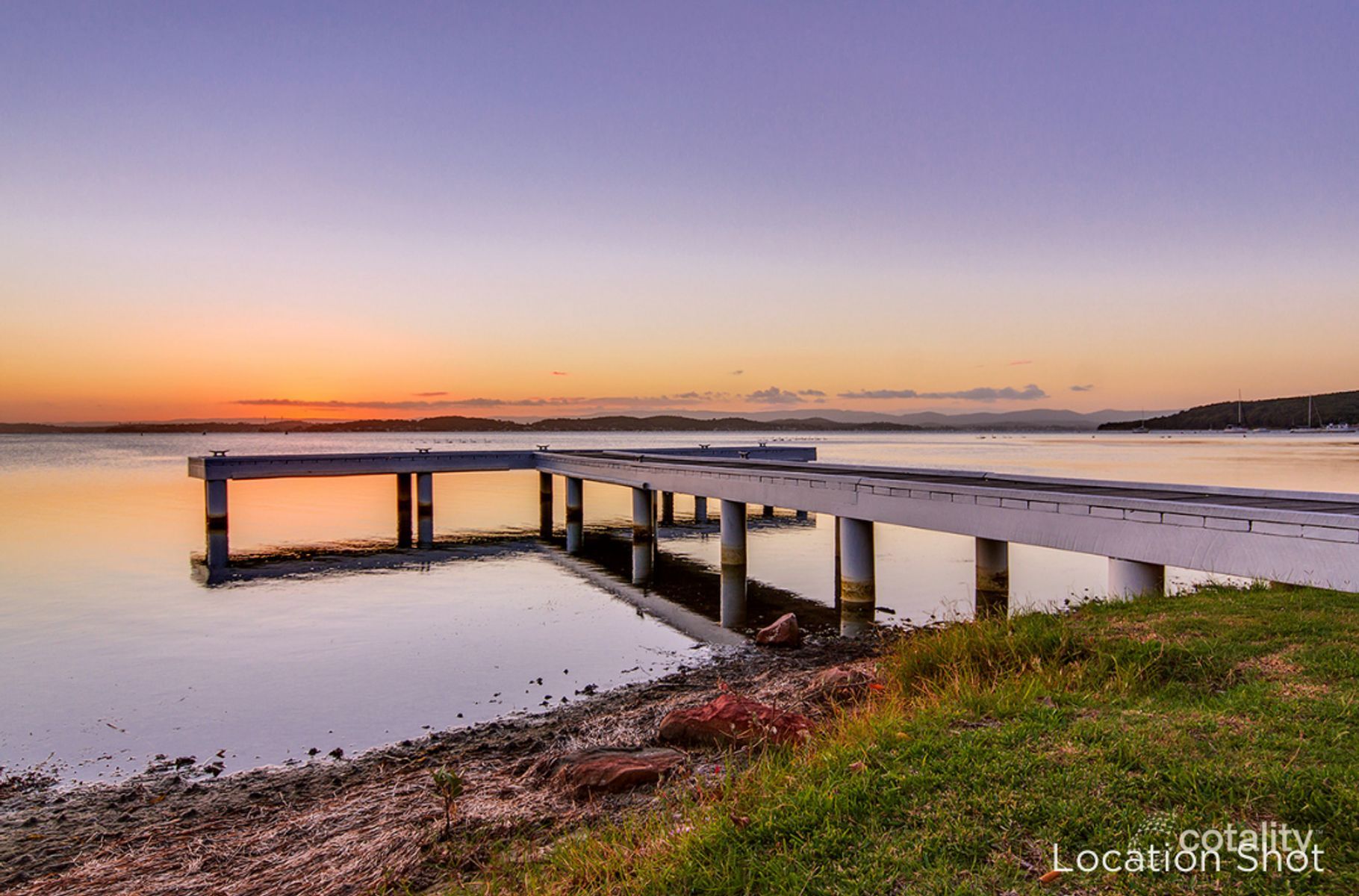 22 Matelot Pl, Belmont, NSW 2280