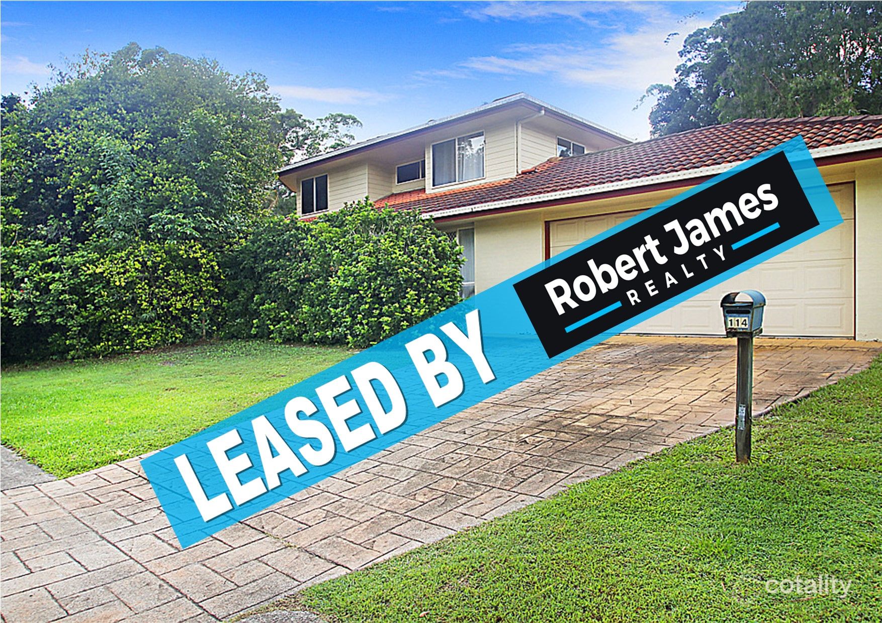 114 Griffith Ave, Tewantin, QLD 4565