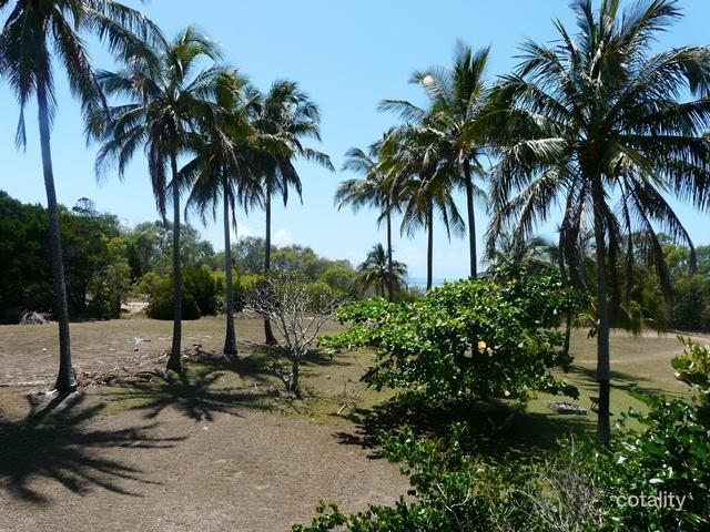 9/182 Shoal Point Rd, Shoal Point, QLD 4750