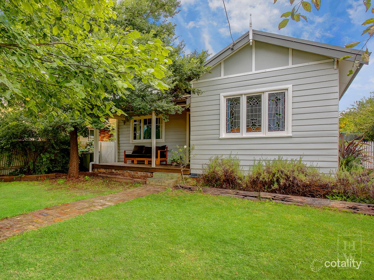 7 Sydney St, New Berrima, NSW 2577