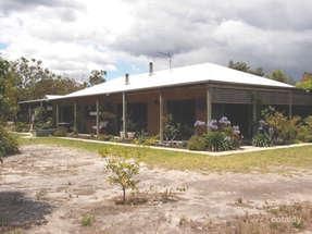 155 Gravelly Point Rd, Raymond Island, VIC 3880