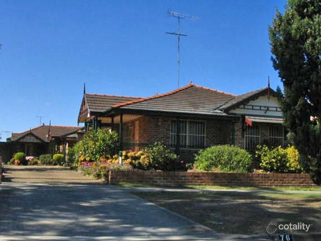 76 Greenacre Rd, Connells Point, NSW 2221