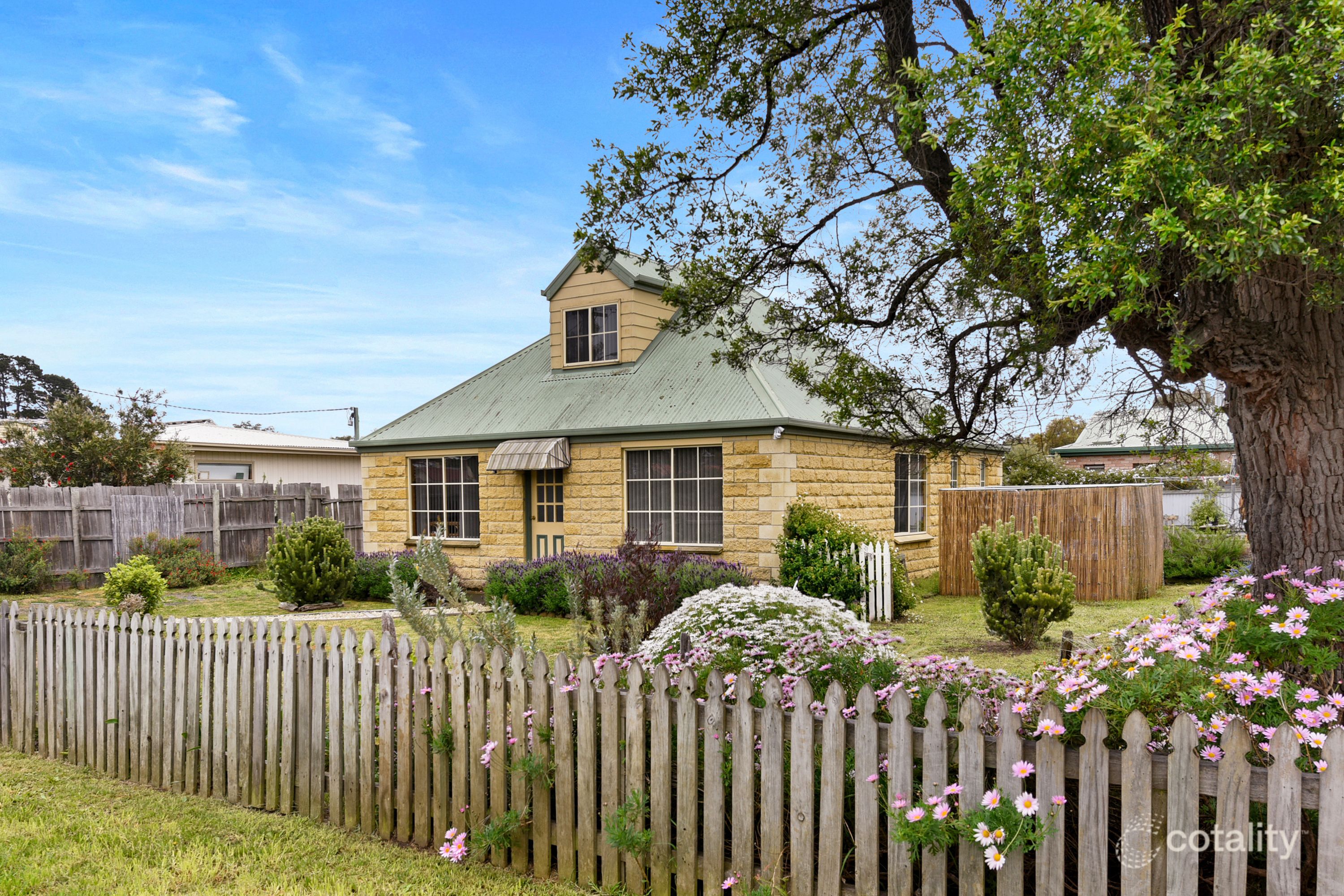 14 Harmony Lane, South Arm, TAS 7022