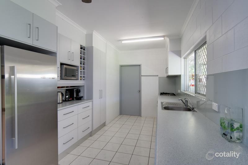 7 Batavia Ct, Bentley Park, QLD 4869