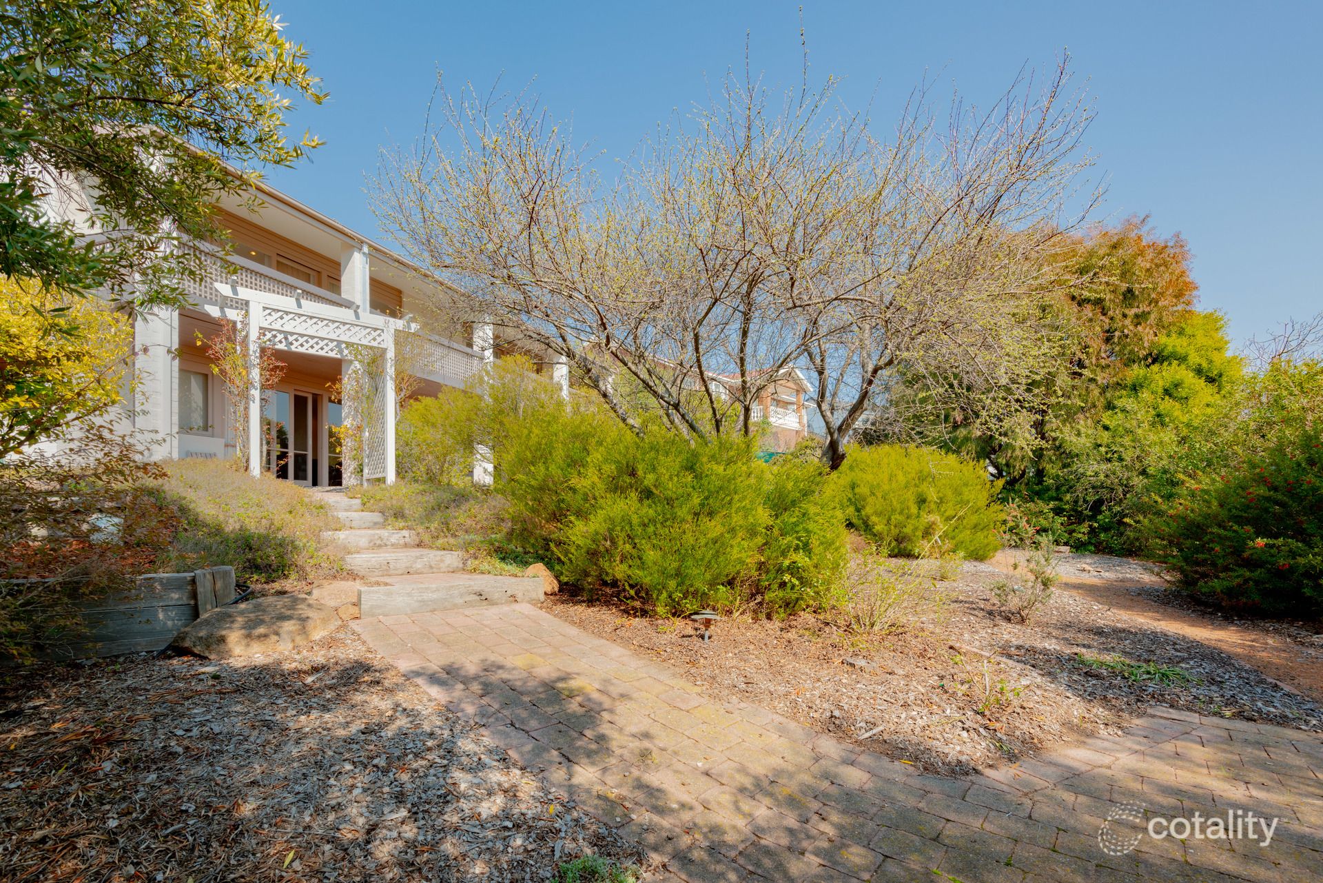 19 Pindari Cres, O'Malley, ACT 2606