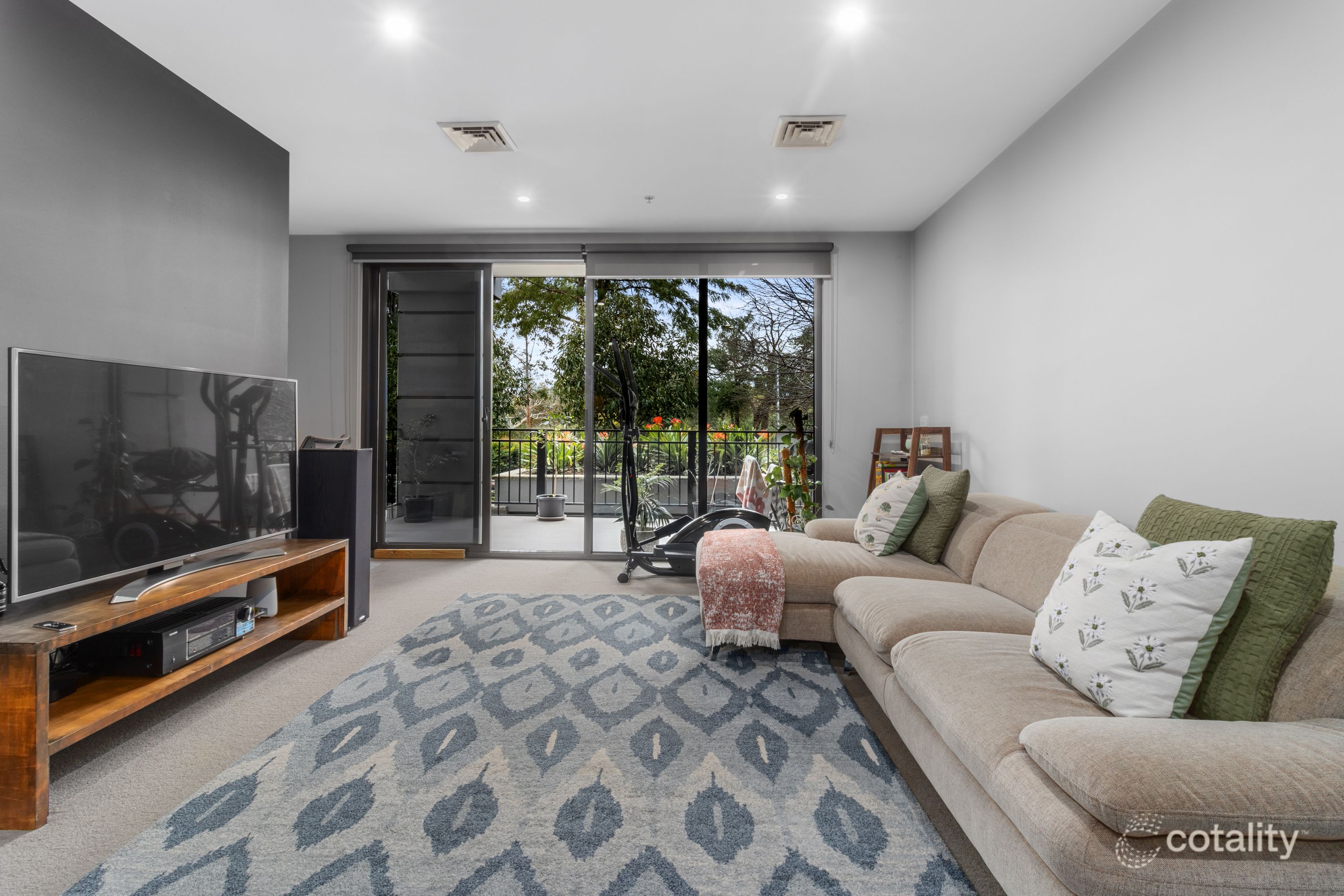 104/3 Remington Dr, Highett, VIC 3190