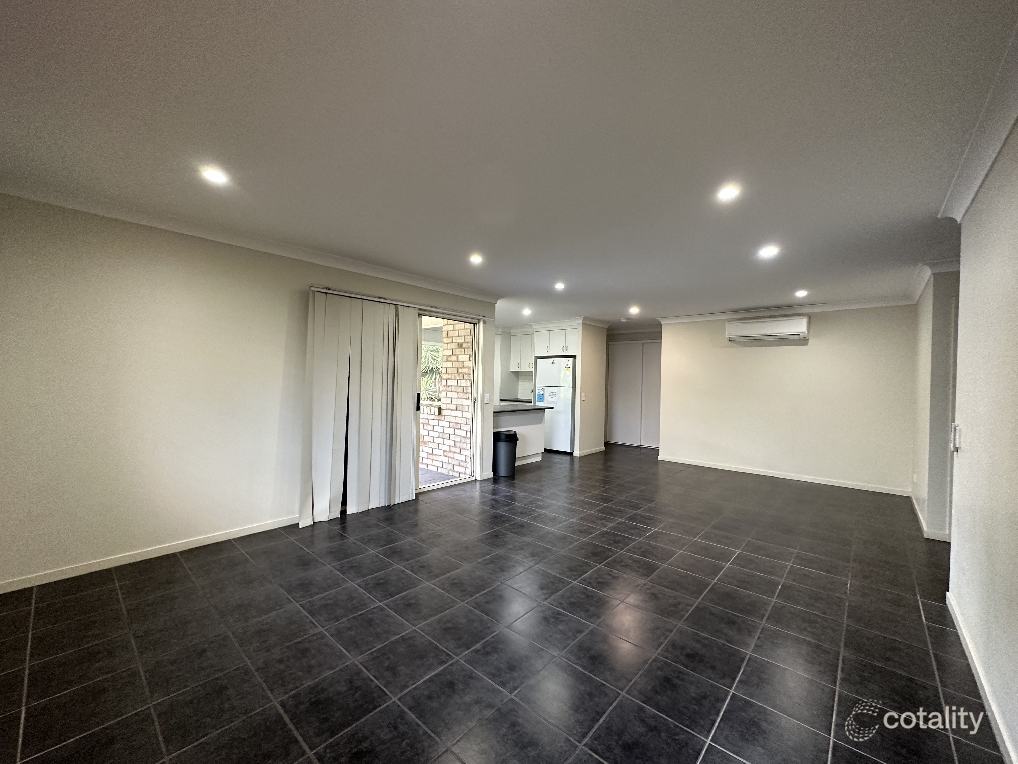 39 Hannay St, Moranbah, QLD 4744