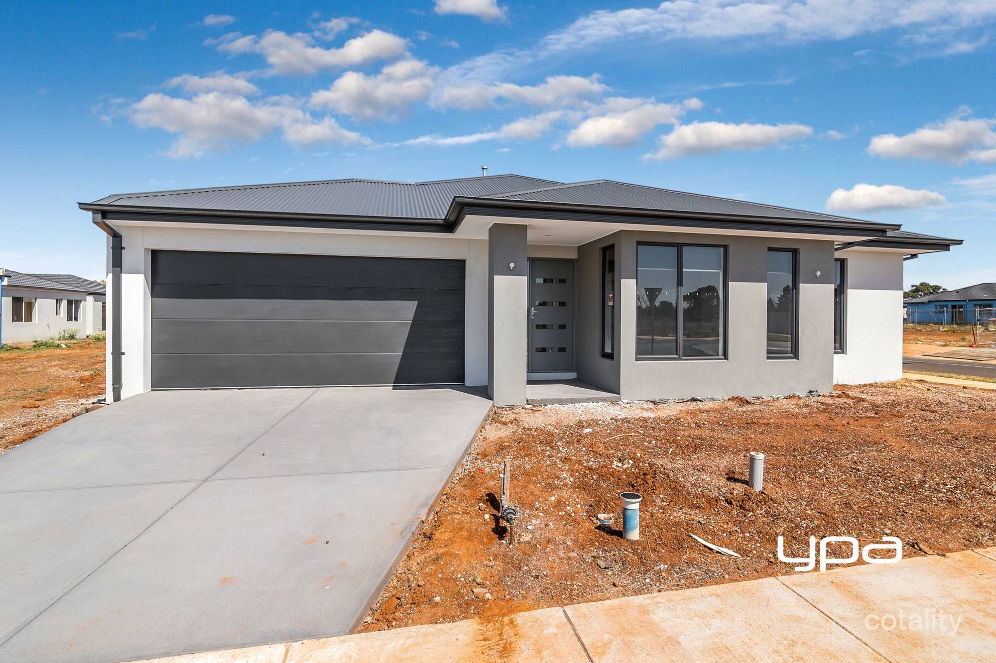 23 Eiffel Ave, Bonnie Brook, VIC 3335