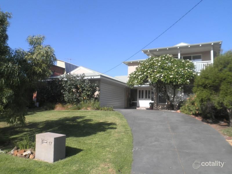 17 Turnbull Way, Trigg, WA 6029