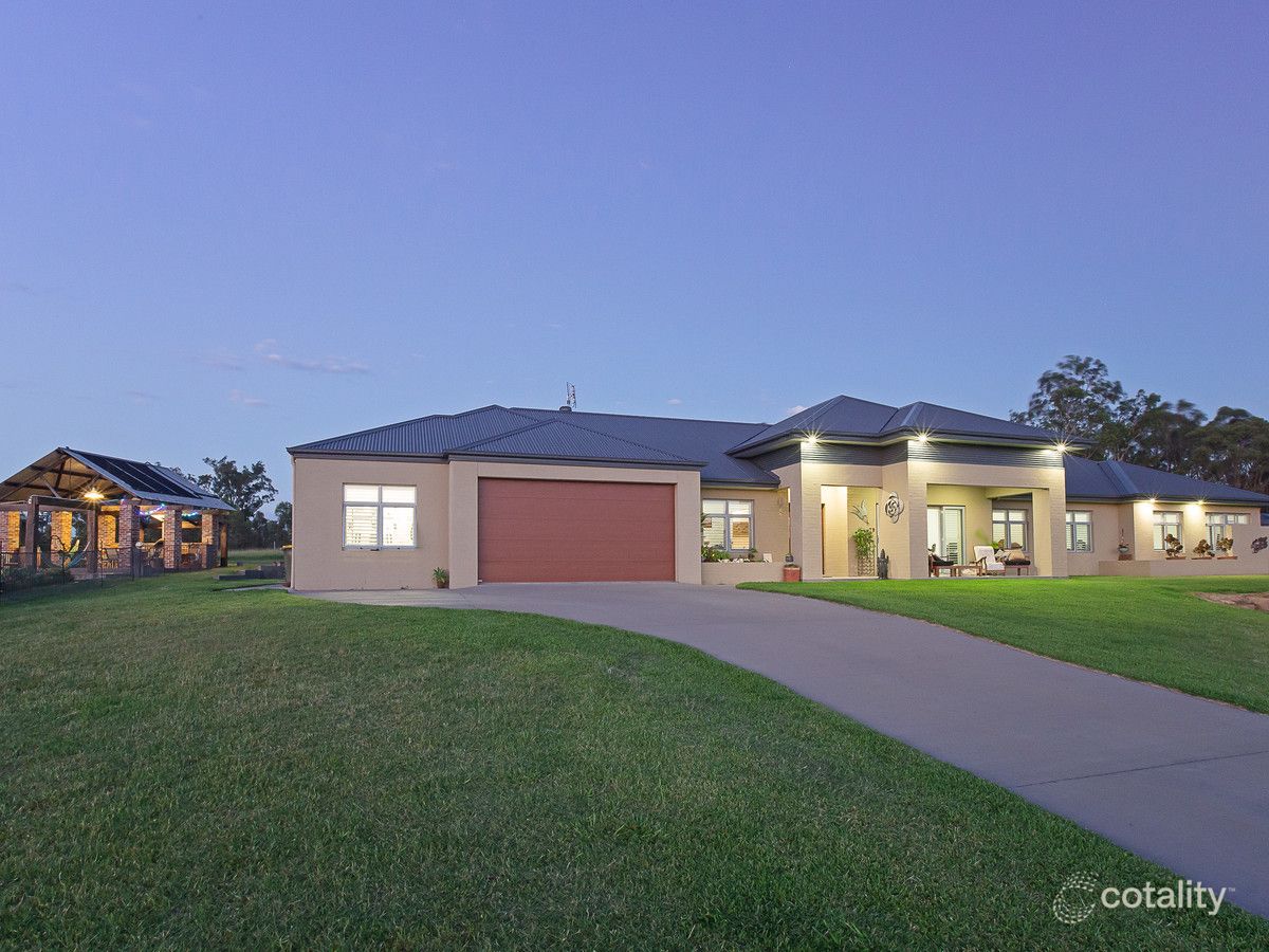 117 Kelman St E, Lower Belford, NSW 2335