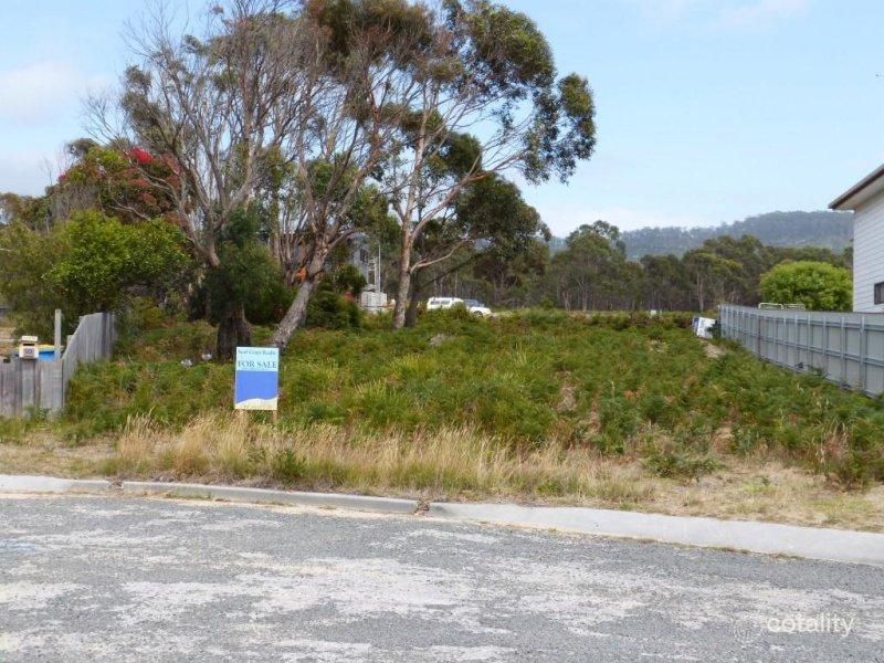 4 Lade Ct, Beaumaris, TAS 7215