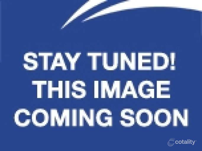 7 Meere Lane, Clarkson, WA 6030