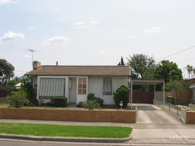 26 Barrie Ct, Braybrook, VIC 3019