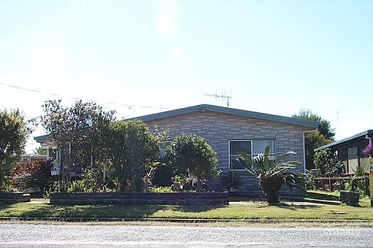 19 Fairymead Rd, Bundaberg North, QLD 4670