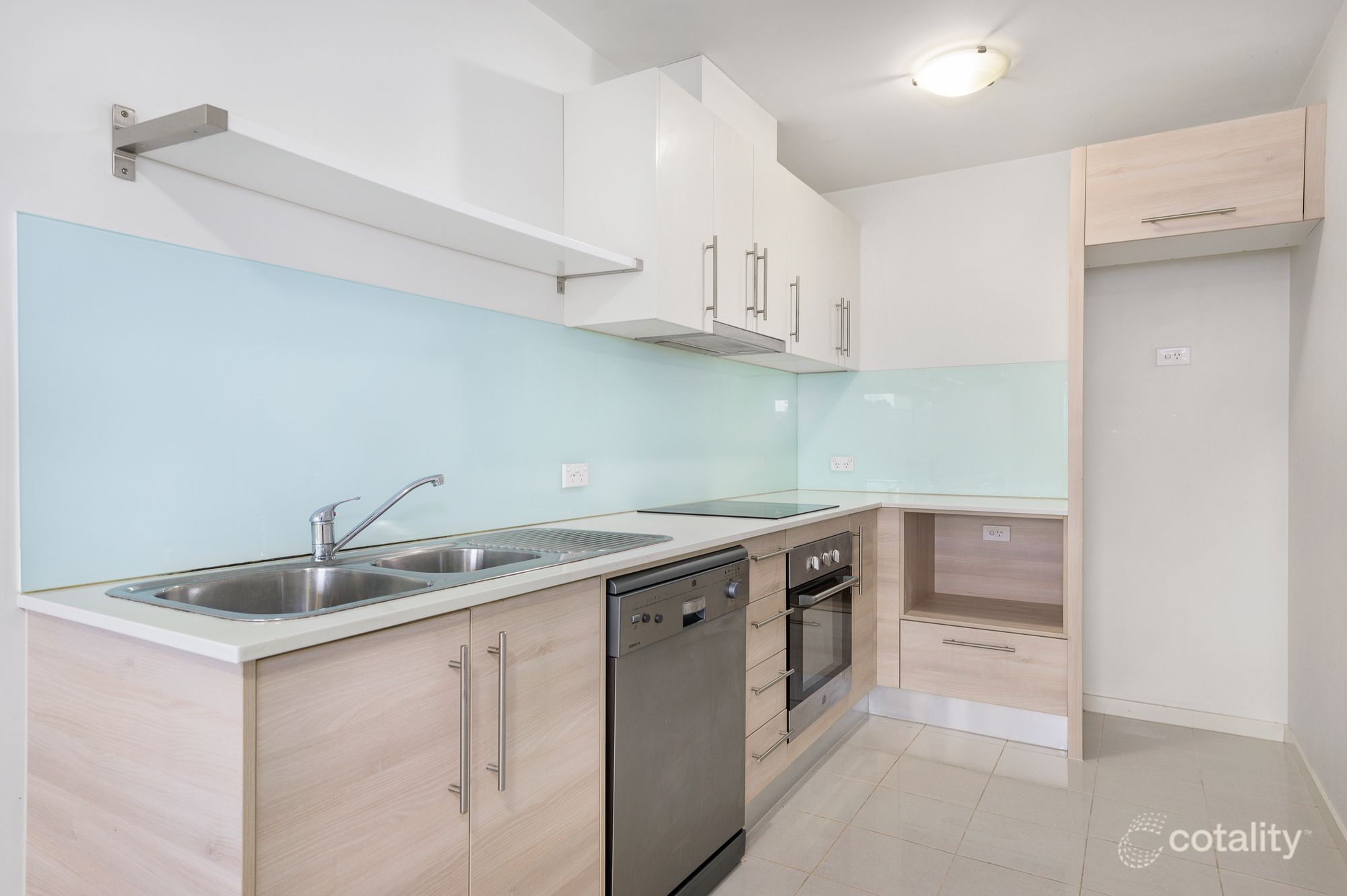 35/30 Lillimur Rd, Ormond, VIC 3204