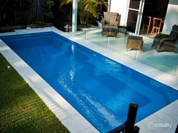 3-7 Old Gympie Rd, Yandina, QLD 4561