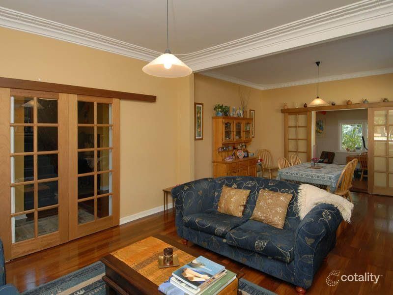 140 The Strand, Bedford, WA 6052