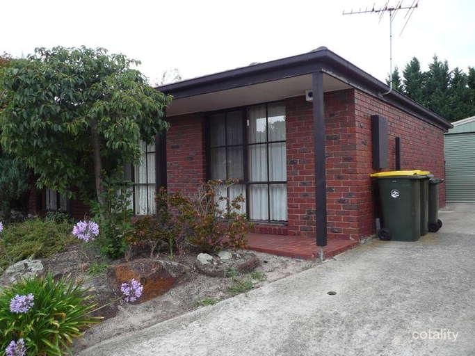 4 Tyas Pl, Carrum Downs, VIC 3201