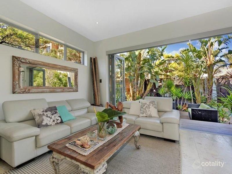 10 Loftus St, Narrabeen, NSW 2101