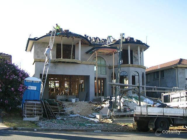 12 Mount St, Bonnyrigg Heights, NSW 2177